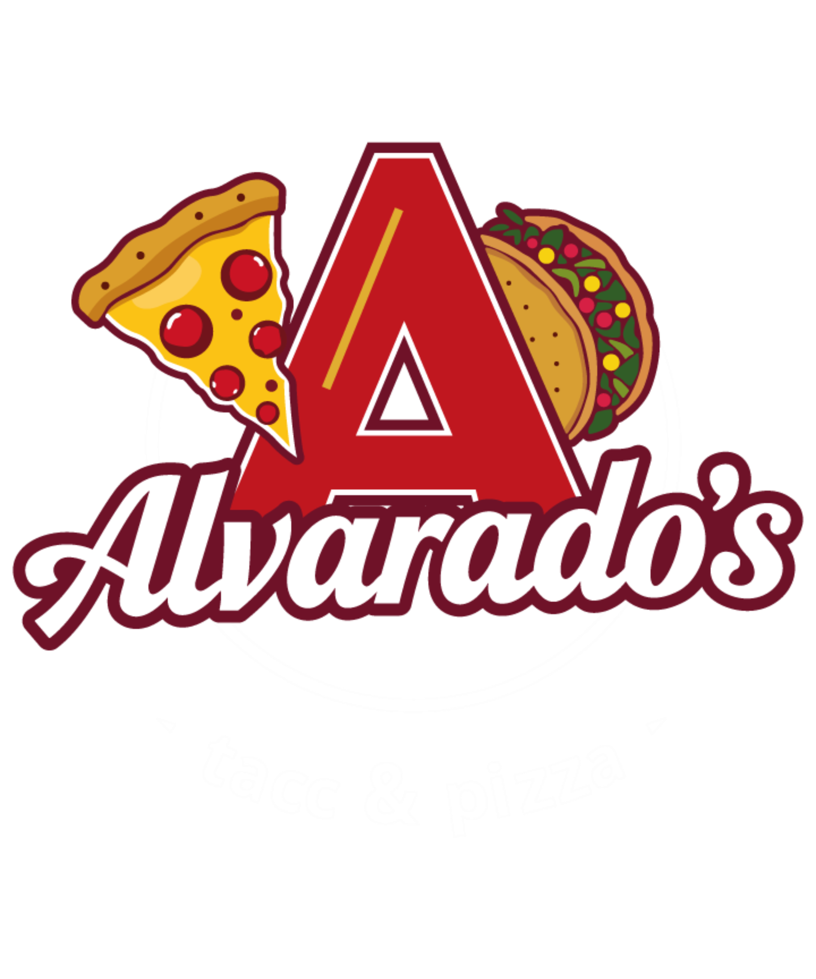 Tacos for your next Event
